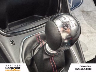 FORD Puma 1.0 ecoboost h st-line design 2 s&s 125cv 24