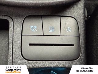 FORD Puma 1.0 ecoboost h st-line design 2 s&s 125cv 25