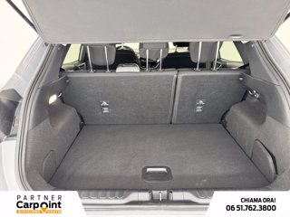 FORD Puma 1.0 ecoboost h titanium s&s 125cv 10