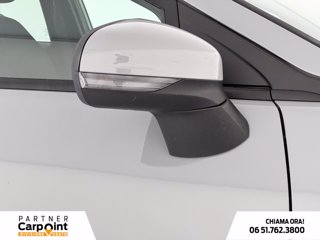 FORD Puma 1.0 ecoboost h titanium s&s 125cv 14