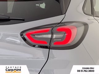 FORD Puma 1.0 ecoboost h titanium s&s 125cv 15