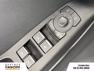 FORD Puma 1.0 ecoboost h titanium s&s 125cv 18