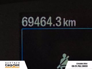 FORD Puma 1.0 ecoboost h titanium s&s 125cv 19