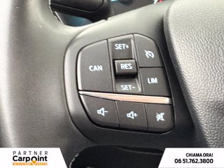 FORD Puma 1.0 ecoboost h titanium s&s 125cv 20