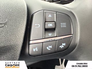 FORD Puma 1.0 ecoboost h titanium s&s 125cv 21