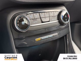 FORD Puma 1.0 ecoboost h titanium s&s 125cv 23