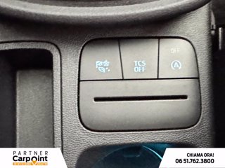 FORD Puma 1.0 ecoboost h titanium s&s 125cv 25