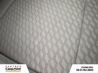 FORD Puma 1.0 ecoboost h titanium s&s 125cv 7