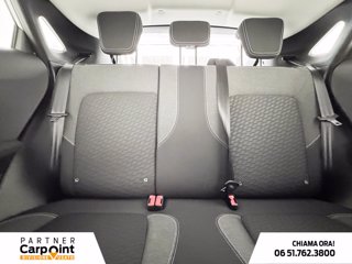 FORD Puma 1.0 ecoboost h titanium s&s 125cv 8