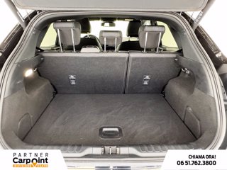 FORD Puma 1.0 ecoboost h st-line vignale s&s 155cv auto 10