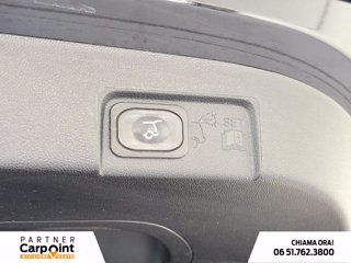 FORD Puma 1.0 ecoboost h st-line vignale s&s 155cv auto 11