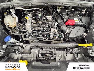 FORD Puma 1.0 ecoboost h st-line vignale s&s 155cv auto 12