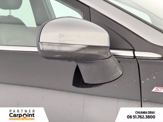 FORD Puma 1.0 ecoboost h st-line vignale s&s 155cv auto 15