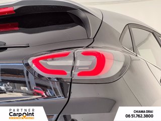 FORD Puma 1.0 ecoboost h st-line vignale s&s 155cv auto 16