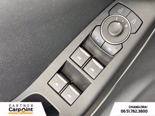 FORD Puma 1.0 ecoboost h st-line vignale s&s 155cv auto 19