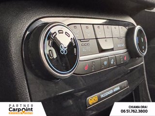 FORD Puma 1.0 ecoboost h st-line vignale s&s 155cv auto 24