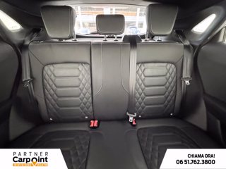 FORD Puma 1.0 ecoboost h st-line vignale s&s 155cv auto 8