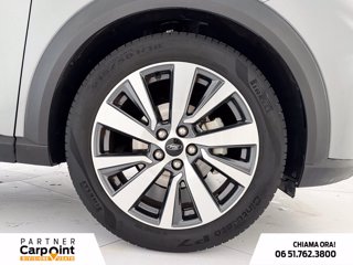 FORD Puma 1.0 ecoboost h titanium x s&s 125cv 13