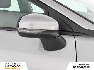 FORD Puma 1.0 ecoboost h titanium x s&s 125cv 14