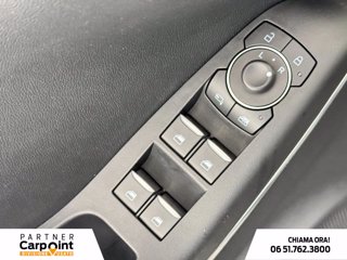 FORD Puma 1.0 ecoboost h titanium x s&s 125cv 18