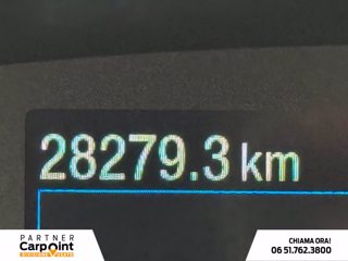 FORD Puma 1.0 ecoboost h titanium x s&s 125cv 19