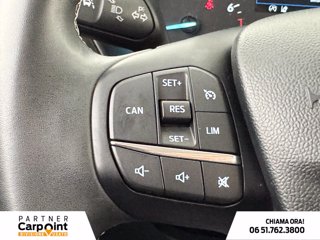 FORD Puma 1.0 ecoboost h titanium x s&s 125cv 20