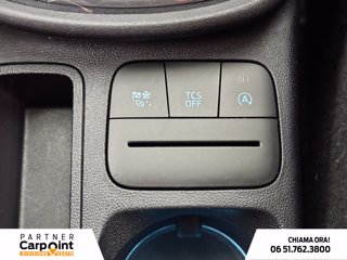 FORD Puma 1.0 ecoboost h titanium x s&s 125cv 25