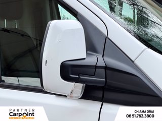 FORD Transit custom 280 2.0 tdci mhev 130cv trend l1h1 e6.2 12