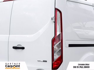 FORD Transit custom 280 2.0 tdci mhev 130cv trend l1h1 e6.2 14