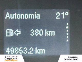 FORD Transit custom 280 2.0 tdci mhev 130cv trend l1h1 e6.2 18