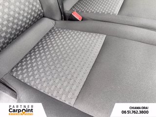 FORD Transit custom 280 2.0 tdci mhev 130cv trend l1h1 e6.2 7