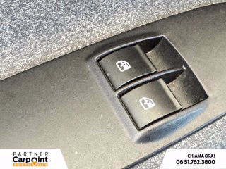 LANCIA Ypsilon 1.0 firefly hybrid silver s&s 70cv 18