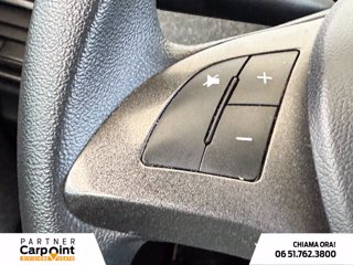 LANCIA Ypsilon 1.0 firefly hybrid silver s&s 70cv 19