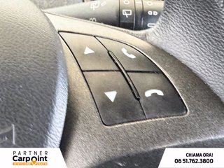 LANCIA Ypsilon 1.0 firefly hybrid silver s&s 70cv 20