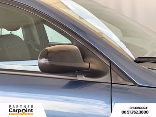 LANCIA Ypsilon 1.0 firefly hybrid silver s&s 70cv 14