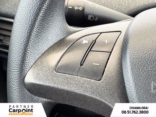 LANCIA Ypsilon 1.0 firefly hybrid silver s&s 70cv 19