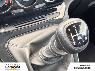 LANCIA Ypsilon 1.0 firefly hybrid silver s&s 70cv 23