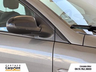 LANCIA Ypsilon 1.0 firefly hybrid silver s&s 70cv 13