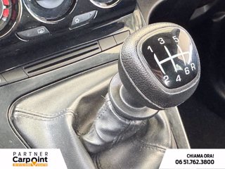 LANCIA Ypsilon 1.0 firefly hybrid silver s&s 70cv 20