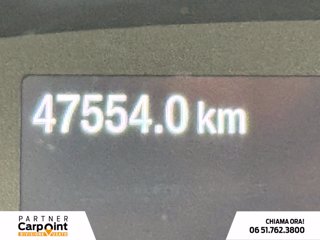 FORD Fiesta 5p 1.0 ecoboost h titanium 125cv 19