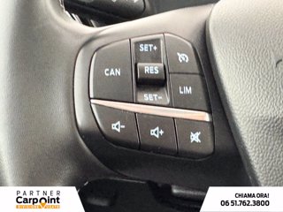 FORD Fiesta 5p 1.0 ecoboost h titanium 125cv 20