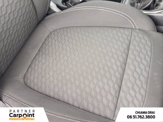 FORD Fiesta 5p 1.0 ecoboost h titanium 125cv 7