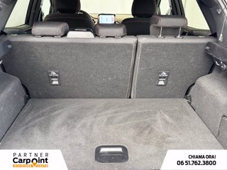 FORD Puma 1.0 ecoboost h st-line s&s 125cv 10