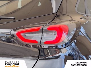 FORD Puma 1.0 ecoboost h st-line s&s 125cv 15