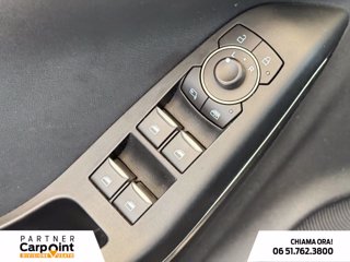 FORD Puma 1.0 ecoboost h st-line s&s 125cv 18