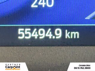 FORD Puma 1.0 ecoboost h st-line s&s 125cv 19