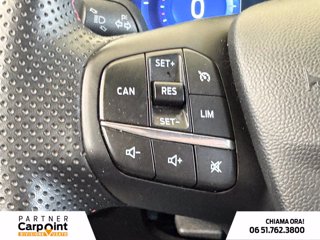 FORD Puma 1.0 ecoboost h st-line s&s 125cv 20