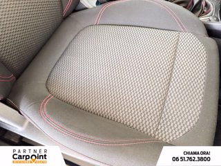 FORD Puma 1.0 ecoboost h st-line s&s 125cv 7