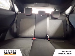 FORD Puma 1.0 ecoboost h st-line s&s 125cv 8