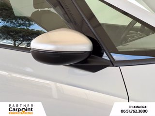 HONDA Jazz crosstar 1.5 hev executive ecvt 14